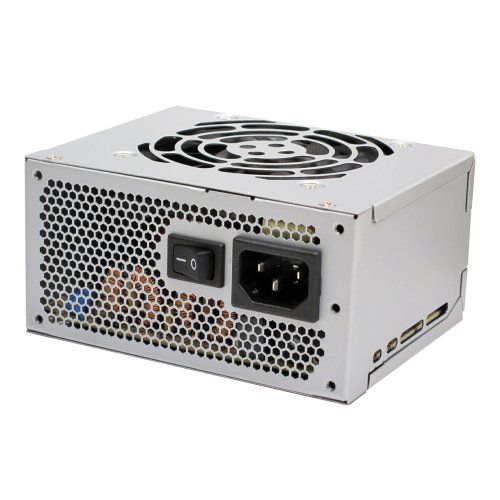 FSP-300W-Mini-ITX-Solution-SFX-12V-Micro-ATX-80-Plus-Certification-Power-Supply