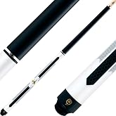 McDermott NG07 Stinger Pool Billiards Breaking/Jumping Cue Stick