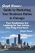 Joseph Danon's Guide to Marketing Your Business Online in Chicago - Joseph Danon