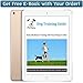 PetSpy M919 Dog Training Shock Collar, 1000 Yards, Medium to Large Dogs, with Vibration, Electric Shock and Beep, Waterproof, Remote Trainer (One Dog)
