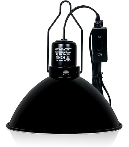 Amazon.com : Zoo Med PowerSun UV Bulb 160 Watt : Pet Habitat Heat