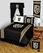 Sports Coverage NBA Boys Valance