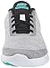 Nike Women's Flex Experience Run 7 Shoe
