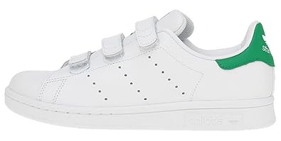 s82702