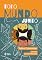 Livro Todo mundo junto (De Todo Mundo)
