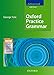 Oxford Practice Grammar Advanced