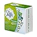 Puffs Plus Lotion Facial Tissues, 96 To-Go Packs; 10 Tissues Per Pack