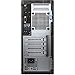 Dell Optiplex 7050 Tower Desktop – 7th Gen Intel Core i7-7700 Quad-Core Processor up to 4.2 GHz, 32GB DDR4 Memory, 2TB SATA Hard Drive, Intel HD Graphics 630, DVD Burner, Windows 10 Prothumb 3
