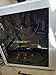 Deep Learning DevBox Workstation- with NVIDIA DIGITS - 2x NVIDIA GTX980 6GB GPUs - Preinstalled with Ubuntu 14.04 LTS, CUDA, Caffe, Torch, and CuDNN