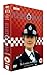 'Juliet Bravo - Series 6 DVD'