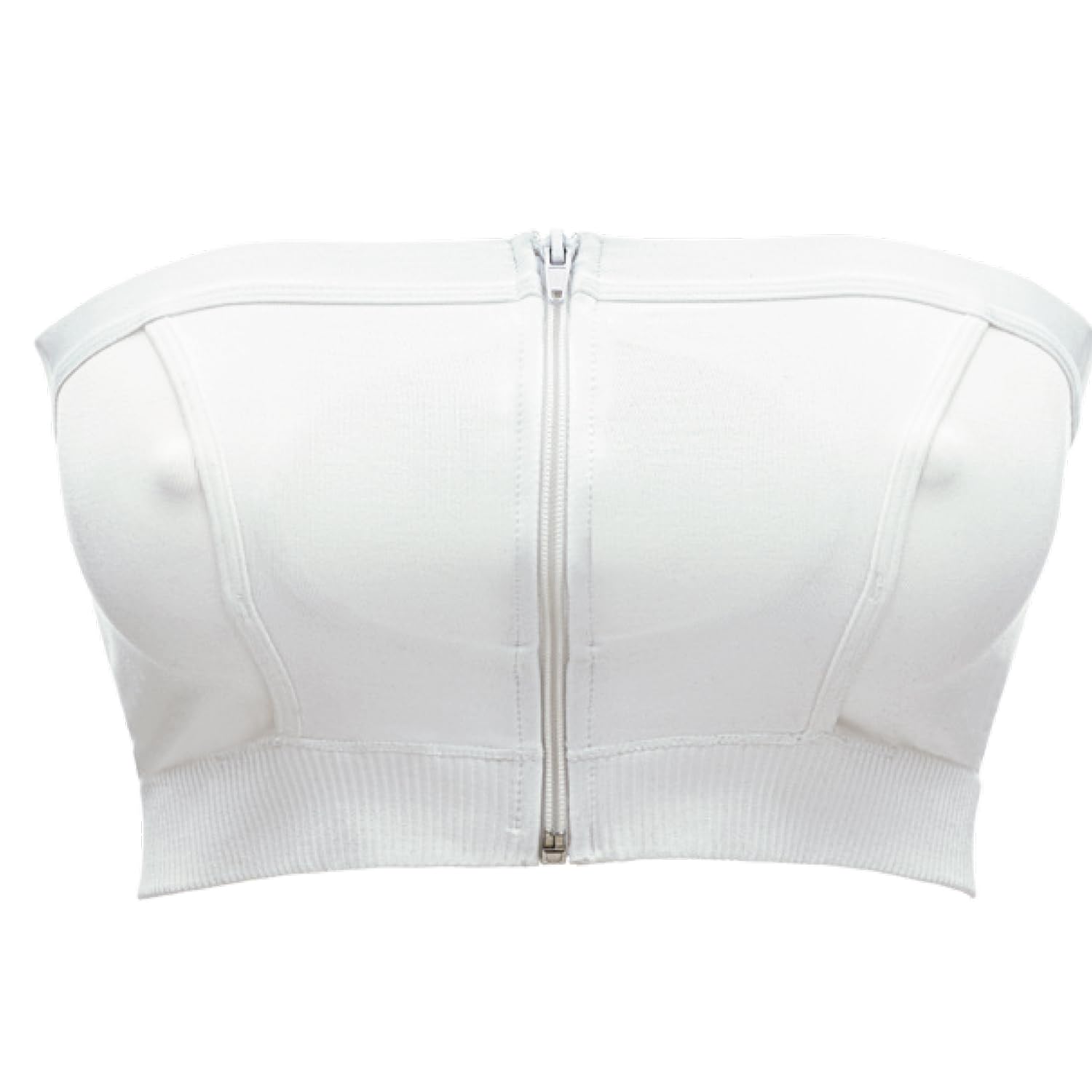 Medela Hands Free Pumping Bustier, Easy Expressing Pumping Bra with Adaptive Stretch for Perfect Fit Chai M