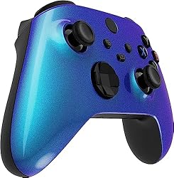Xbox One S Wireless Bluetooth Controller Custom