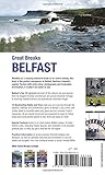 Image de Insight Guides: Great Breaks Belfast (Insight Great Breaks)