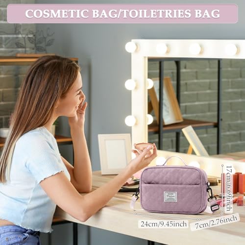 HYC00 Travel Duffle Bag