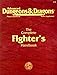 The Complete Fighter's Handbook