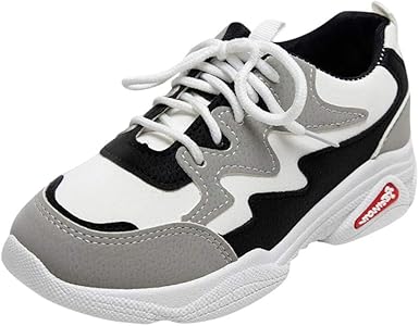 amazon boys tennis shoes