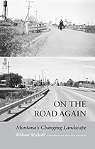 The Book of Drugs: A Memoir