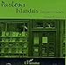 Parlons Islandais : Langue et culture, CD Audio by 