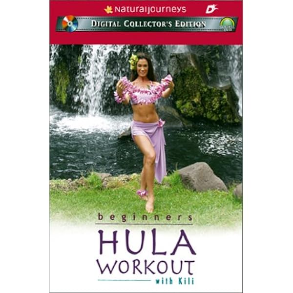 その他 Kumu Hula: Keepers of a Culture [DVD] Kumu Hula: Keepers of a Culture [DVD]