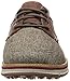 Skechers Performance Men's Go Golf Tour Eagle Golf Shoe