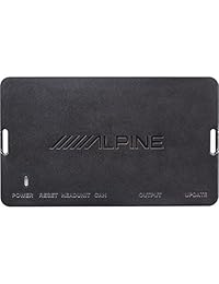 Alpine X209 WRA OR 9 Inch Restyle System w   Off Road Mode y controlador de accesorios KAC 001 para Jeep Wrangler JKS 2011 2018