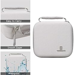 Tourmate Hard Carrying Case for 8Bitdo Ultimate