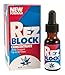 "RezBlock Concentrate by 420 Science - 15ml - Pipe Glass Cleaner " primary