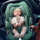 Maxi-Cosi Pebble 360 i-Size Baby Car Seat 0-15 Months 40-83 cm view 10
