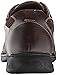 Deer Stags Men's Verge Oxford