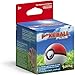 Pok&eacute; Ball Plus primary