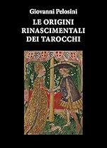 I Sacri Monti del Vallo di Lauro (Italian Edition)