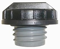 Stant 10819 Fuel Cap