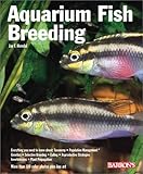 Aquarium Fish Breeding by 