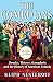 The Comedians: Drunks, Thieves, Scoundrels, and the History of American Comedy by Kliph Nesteroff