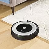 iRobot Roomba 695