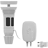 Power Booster Accessory