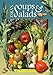 Esra's Soups and Salads by ESRA (Association : Israel), Meira Applebaum