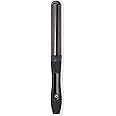 L'ANGE Hair Le Curl 32 MM Titanium Curling Wand | Professional 1.25 Inch Curling Iron for All Hair Types | Clip Free Hair Curler | Best Curling Wand for Tighter Curls & Beach Waves