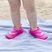 i play. by Green Sprouts Water Shoes-Pink-Size 7