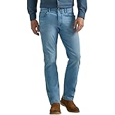 Lee mens Extreme Motion Straight Taper Jean