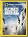 Ultimate Survival Alaska