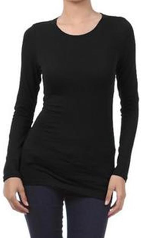 zenana outfitters tee