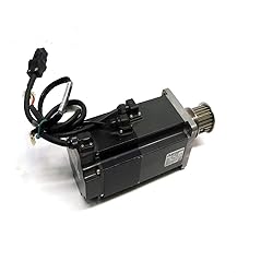 MITSUBISHI AC SERVO MOTOR HF-KP73B