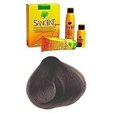 Sanotint Light Tint Cast Nat73