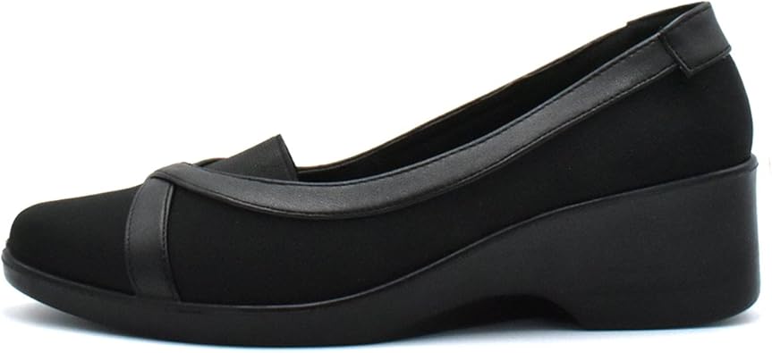 clarks ladies casual shoes