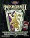 Heroes of Might & Magic ll: The Official Strategy Guide (New World's Might & Magic Series , No 2) by