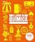 Livro O livro da química