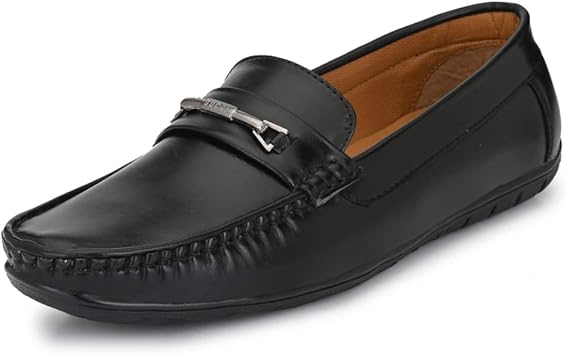 stylish party wear shoes