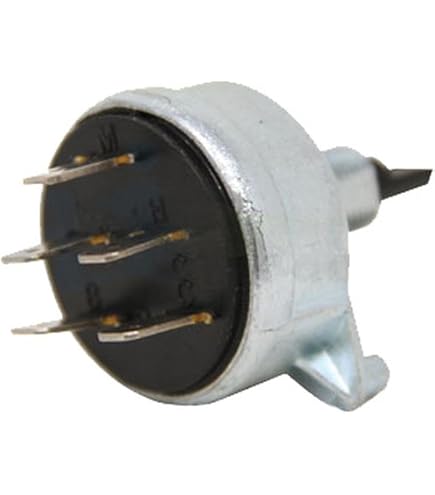 Compresssor De Ar Do Assento 12V Aplicável Em Modelos John Deere® Linha