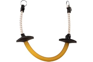 Thinline Bridle Busy Buddy - Equestrian Tack Accessories Durable Versatile Easy to Use Universal Horse Calming Pacifier Relax